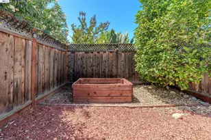 4538 Ford Ct, Brentwood, CA 94513 - Photo 35