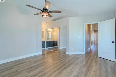 4538 Ford Ct, Brentwood, CA 94513 - Photo 29