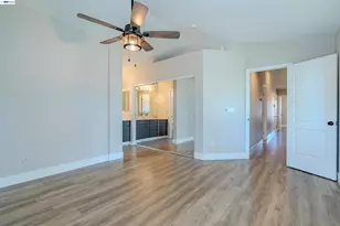 4538 Ford Ct, Brentwood, CA 94513 - Photo 29
