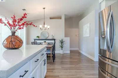4538 Ford Ct, Brentwood, CA 94513 - Photo 19