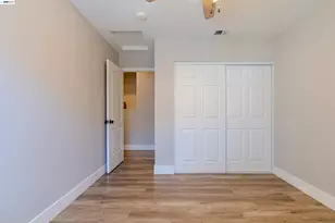 4538 Ford Ct, Brentwood, CA 94513 - Photo 27