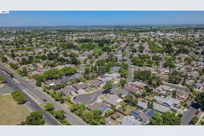 4538 Ford Ct, Brentwood, CA 94513 - Photo 9