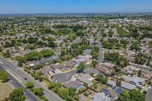 4538 Ford Ct, Brentwood, CA 94513 - Photo 9