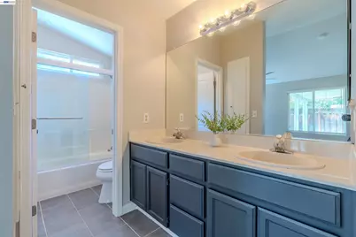 4538 Ford Ct, Brentwood, CA 94513 - Photo 31