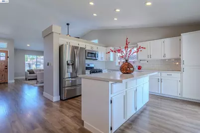 4538 Ford Ct, Brentwood, CA 94513 - Photo 17