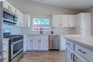 4538 Ford Ct, Brentwood, CA 94513 - Photo 21