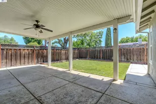 4538 Ford Ct, Brentwood, CA 94513 - Photo 37