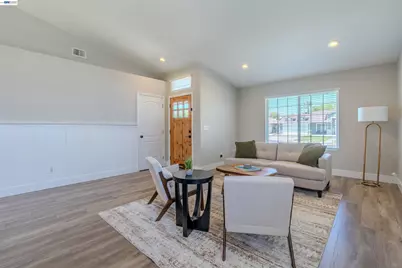 4538 Ford Ct, Brentwood, CA 94513 - Photo 13