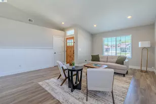 4538 Ford Ct, Brentwood, CA 94513 - Photo 13
