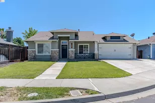 4538 Ford Ct, Brentwood, CA 94513 - Photo 1