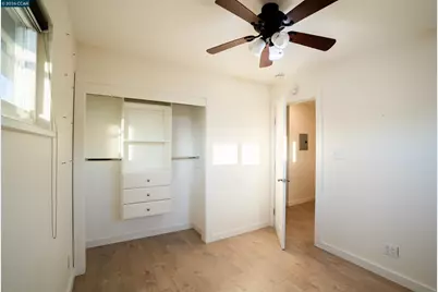 141 Carol Ln, Oakley, CA 94561 - Photo 15