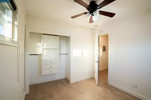 141 Carol Ln, Oakley, CA 94561 - Photo 15