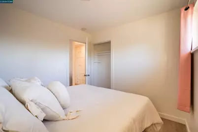 141 Carol Ln, Oakley, CA 94561 - Photo 11