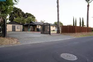 141 Carol Ln, Oakley, CA 94561 - Photo 1