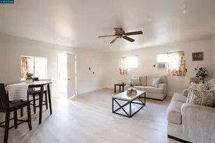 141 Carol Ln, Oakley, CA 94561 - Photo 19