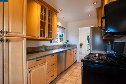 141 Carol Ln, Oakley, CA 94561 - Photo 7