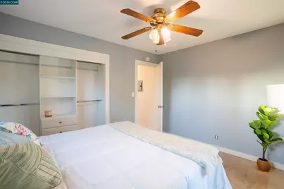 141 Carol Ln, Oakley, CA 94561 - Photo 13