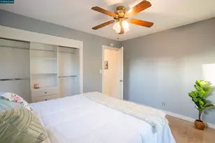 141 Carol Ln, Oakley, CA 94561 - Photo 13