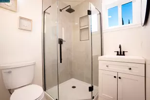 141 Carol Ln, Oakley, CA 94561 - Photo 25