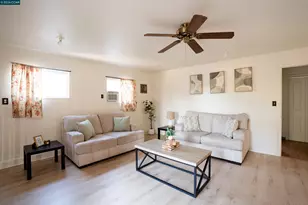 141 Carol Ln, Oakley, CA 94561 - Photo 23