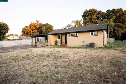 141 Carol Ln, Oakley, CA 94561 - Photo 27