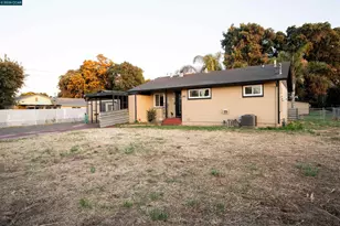 141 Carol Ln, Oakley, CA 94561 - Photo 27
