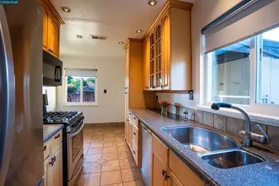 141 Carol Ln, Oakley, CA 94561 - Photo 9