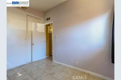 4856 Sisquoc St, New Cuyama, CA 93254 - Photo 17