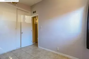 4856 Sisquoc St, New Cuyama, CA 93254 - Photo 17