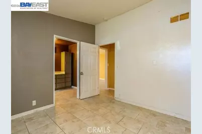 4856 Sisquoc St, New Cuyama, CA 93254 - Photo 15
