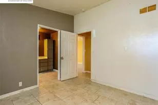 4856 Sisquoc St, New Cuyama, CA 93254 - Photo 15
