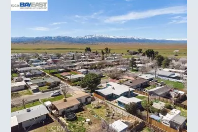 4856 Sisquoc St, New Cuyama, CA 93254 - Photo 33