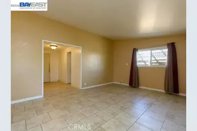 4856 Sisquoc St, New Cuyama, CA 93254 - Photo 7