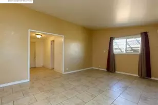 4856 Sisquoc St, New Cuyama, CA 93254 - Photo 7