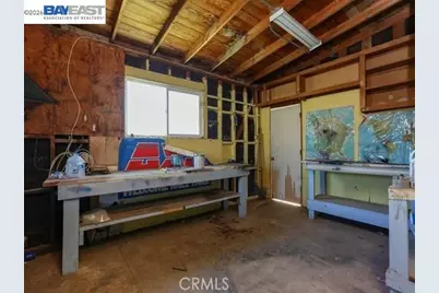 4856 Sisquoc St, New Cuyama, CA 93254 - Photo 27
