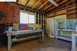 4856 Sisquoc St, New Cuyama, CA 93254 - Photo 27