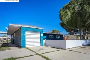 4856 Sisquoc St, New Cuyama, CA 93254 - Photo 3