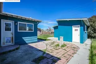 4856 Sisquoc St, New Cuyama, CA 93254 - Photo 29