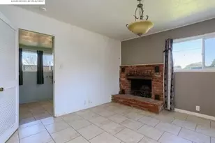 4856 Sisquoc St, New Cuyama, CA 93254 - Photo 9