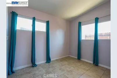4856 Sisquoc St, New Cuyama, CA 93254 - Photo 21