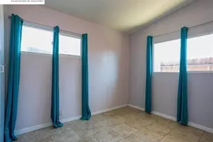 4856 Sisquoc St, New Cuyama, CA 93254 - Photo 21