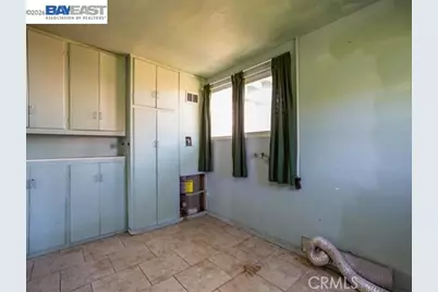 4856 Sisquoc St, New Cuyama, CA 93254 - Photo 13