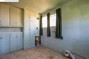4856 Sisquoc St, New Cuyama, CA 93254 - Photo 13