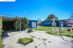 4856 Sisquoc St, New Cuyama, CA 93254 - Photo 31