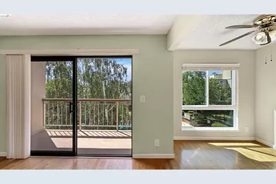 460 N. Civic Drive #311, Walnut Creek, CA 94596 - Photo 5