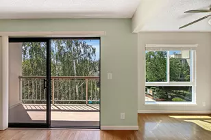 460 N Civic Dr, Walnut Creek, CA 94596 - Photo 5