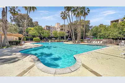 460 N. Civic Drive #311, Walnut Creek, CA 94596 - Photo 19