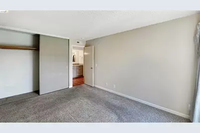 460 N. Civic Drive #311, Walnut Creek, CA 94596 - Photo 17
