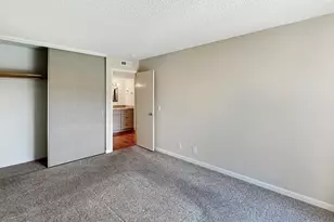 460 N Civic Dr, Walnut Creek, CA 94596 - Photo 17