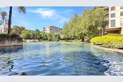 460 N. Civic Drive #311, Walnut Creek, CA 94596 - Photo 21